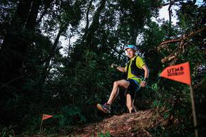 BIB: 
                            <button type="button" onclick="openModal(22606825)" class="btn btn-primary btn-sm float-right btn-popup" data-toggle="modal" data-target=".modal-high-quality">
                        <i class="fas fa-shopping-cart"></i> Add to Cart
                    </button>
                                            <button type="button" onclick="isThisMe(22606825, true)" class="btn btn-success btn-sm float-right btn-popup btn-isme hidden" data-toggle="tooltip" data-placement="bottom" title="นี่คือรูปของคุณใช่ไหม คลิกที่นี่เพื่อเอาเข้าอัลบั้ม">
                        <i class="fas fa-plus"></i> Add to album
                    </button>
                    <button type="button" onclick="isThisMe(22606825, false)" class="btn btn-warning btn-sm float-right btn-popup btn-isnotme hidden">
                        <i class="fas fa-ban"></i> Remove from album
                    </button>